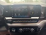 2023 Chevrolet Silverado 1500 Crew Cab RWD Pickup for sale #154871T - photo 17