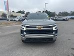 2023 Chevrolet Silverado 1500 Crew Cab RWD Pickup for sale #154871T - photo 2