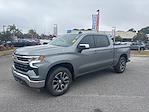 2023 Chevrolet Silverado 1500 Crew Cab RWD Pickup for sale #154871T - photo 3