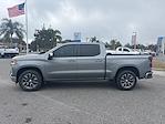 2023 Chevrolet Silverado 1500 Crew Cab RWD Pickup for sale #154871T - photo 4