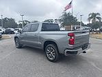 2023 Chevrolet Silverado 1500 Crew Cab RWD Pickup for sale #154871T - photo 5