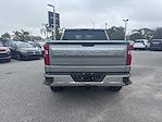 2023 Chevrolet Silverado 1500 Crew Cab RWD Pickup for sale #154871T - photo 6