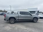 2023 Chevrolet Silverado 1500 Crew Cab RWD Pickup for sale #154871T - photo 8