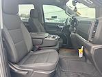 2023 Chevrolet Silverado 1500 Crew Cab RWD Pickup for sale #154871T - photo 9