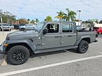 2020 Jeep Gladiator Crew Cab 4WD Pickup for sale #164547T - photo 1