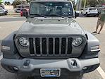 2020 Jeep Gladiator Crew Cab 4WD Pickup for sale #164547T - photo 2