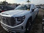 2024 GMC Sierra 1500 Crew Cab 4WD Pickup for sale #171802T - photo 1