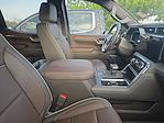 2024 GMC Sierra 1500 Crew Cab 4WD Pickup for sale #171802T - photo 10