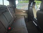 2024 GMC Sierra 1500 Crew Cab 4WD Pickup for sale #171802T - photo 11