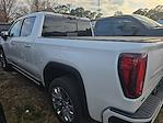 2024 GMC Sierra 1500 Crew Cab 4WD Pickup for sale #171802T - photo 4