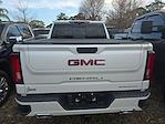 2024 GMC Sierra 1500 Crew Cab 4WD Pickup for sale #171802T - photo 5