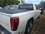 2024 GMC Sierra 1500 Crew Cab 4WD Pickup for sale #171802T - photo 6