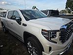 2024 GMC Sierra 1500 Crew Cab 4WD Pickup for sale #171802T - photo 9