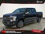 2020 Ford F-150 SuperCrew Cab RWD Pickup for sale #E69666T - photo 1