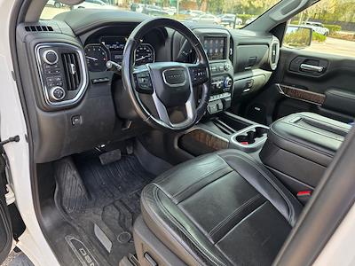 Used 2019 GMC Sierra 1500 - photo 1