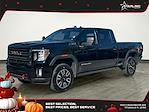 2023 GMC Sierra 2500 Crew Cab 4WD Pickup for sale #178712T - photo 1