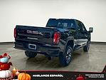 2023 GMC Sierra 2500 Crew Cab 4WD Pickup for sale #178712T - photo 10