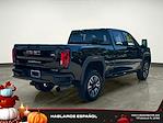 2023 GMC Sierra 2500 Crew Cab 4WD Pickup for sale #178712T - photo 11