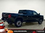 2023 GMC Sierra 2500 Crew Cab 4WD Pickup for sale #178712T - photo 12
