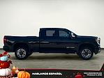 2023 GMC Sierra 2500 Crew Cab 4WD Pickup for sale #178712T - photo 13