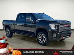 2023 GMC Sierra 2500 Crew Cab 4WD Pickup for sale #178712T - photo 14