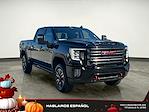 2023 GMC Sierra 2500 Crew Cab 4WD Pickup for sale #178712T - photo 15