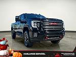 2023 GMC Sierra 2500 Crew Cab 4WD Pickup for sale #178712T - photo 16