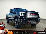 2023 GMC Sierra 2500 Crew Cab 4WD Pickup for sale #178712T - photo 17