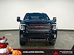 2023 GMC Sierra 2500 Crew Cab 4WD Pickup for sale #178712T - photo 18