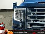 2023 GMC Sierra 2500 Crew Cab 4WD Pickup for sale #178712T - photo 19