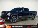 2023 GMC Sierra 2500 Crew Cab 4WD Pickup for sale #178712T - photo 3