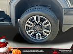 2023 GMC Sierra 2500 Crew Cab 4WD Pickup for sale #178712T - photo 20