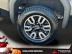 2023 GMC Sierra 2500 Crew Cab 4WD Pickup for sale #178712T - photo 21