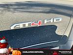2023 GMC Sierra 2500 Crew Cab 4WD Pickup for sale #178712T - photo 22