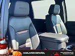 2023 GMC Sierra 2500 Crew Cab 4WD Pickup for sale #178712T - photo 26