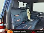 2023 GMC Sierra 2500 Crew Cab 4WD Pickup for sale #178712T - photo 27
