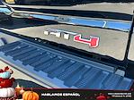 2023 GMC Sierra 2500 Crew Cab 4WD Pickup for sale #178712T - photo 28