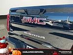2023 GMC Sierra 2500 Crew Cab 4WD Pickup for sale #178712T - photo 29