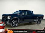 2023 GMC Sierra 2500 Crew Cab 4WD Pickup for sale #178712T - photo 4