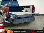 2023 GMC Sierra 2500 Crew Cab 4WD Pickup for sale #178712T - photo 30