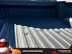 2023 GMC Sierra 2500 Crew Cab 4WD Pickup for sale #178712T - photo 31