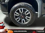 2023 GMC Sierra 2500 Crew Cab 4WD Pickup for sale #178712T - photo 32