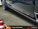2023 GMC Sierra 2500 Crew Cab 4WD Pickup for sale #178712T - photo 33
