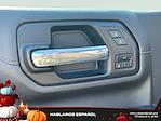 2023 GMC Sierra 2500 Crew Cab 4WD Pickup for sale #178712T - photo 35