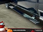 2023 GMC Sierra 2500 Crew Cab 4WD Pickup for sale #178712T - photo 36