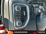 2023 GMC Sierra 2500 Crew Cab 4WD Pickup for sale #178712T - photo 37