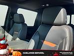 2023 GMC Sierra 2500 Crew Cab 4WD Pickup for sale #178712T - photo 38