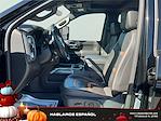 2023 GMC Sierra 2500 Crew Cab 4WD Pickup for sale #178712T - photo 39
