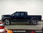 2023 GMC Sierra 2500 Crew Cab 4WD Pickup for sale #178712T - photo 5