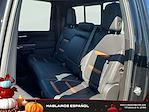 2023 GMC Sierra 2500 Crew Cab 4WD Pickup for sale #178712T - photo 40